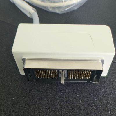 Probe à ultrasons pour Esaote CA421 Transducteur de matrice convexe de fonction de diagnostic médical