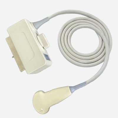 Esaote CA421 Transducteur de sonde convexe humaine à ultrasons pour système d'imagerie diagnostique