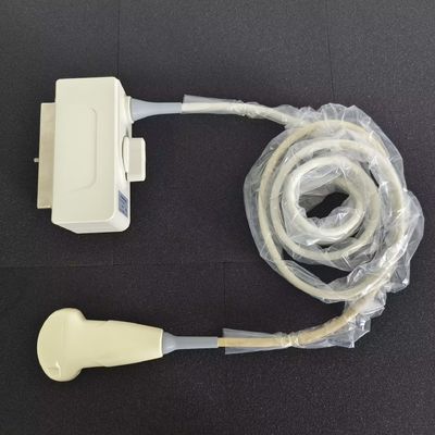 Transducteur de sonde humaine convexe à ultrasons compatible Esaote pour instruments de classe II