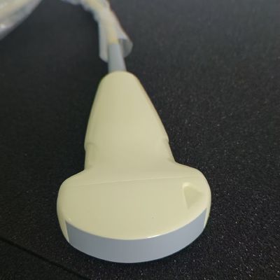 Esaote CA1421 Transducteur de sonde microconvexe humaine à ultrasons avec alimentation électrique