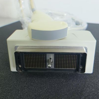 Esaote CA1421 Transducteur de sonde microconvexe humaine à ultrasons avec alimentation électrique