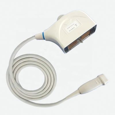Examen médical Mindray P4-2E Ultrasons Transducteur de sonde PTZ