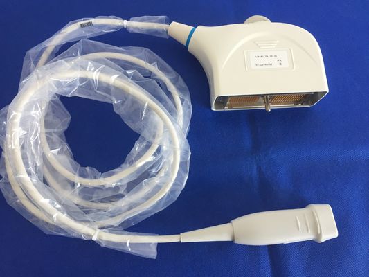 Examen médical Mindray P4-2E Ultrasons Transducteur de sonde PTZ