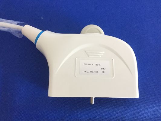 Examen médical Mindray P4-2E Ultrasons Transducteur de sonde PTZ