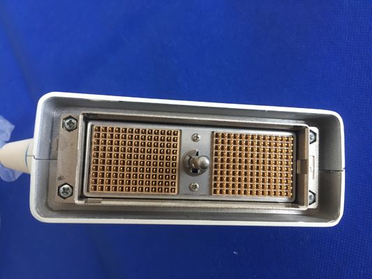 Examen médical Mindray P4-2E Ultrasons Transducteur de sonde PTZ