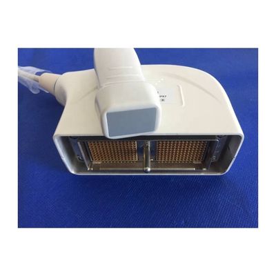 Examen médical Mindray P4-2E Ultrasons Transducteur de sonde PTZ