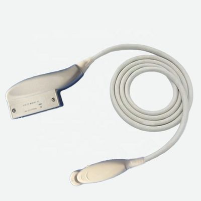 Transducteur de sonde microconvexe humaine GE 8C-RS