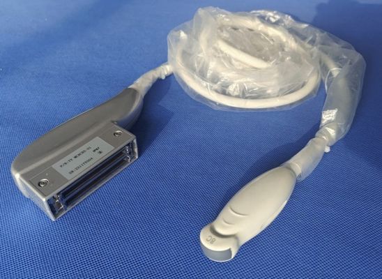 Transducteur de sonde microconvexe humaine GE 8C-RS