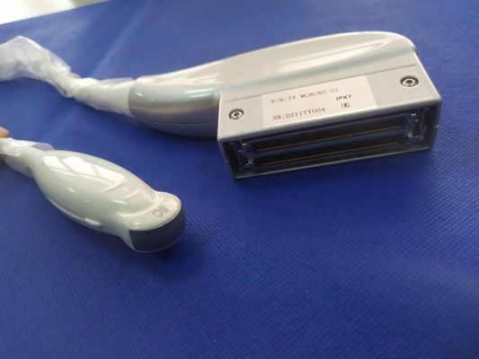 Transducteur de sonde microconvexe humaine GE 8C-RS