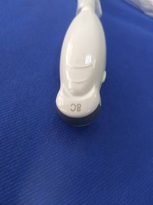 Transducteur de sonde microconvexe humaine GE 8C-RS