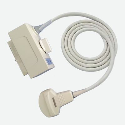 Probe à ultrasons pour Aloka UST-9123 SSD 3500 Prosound 6 Alpha 6 F31 F37 Scanner convexe