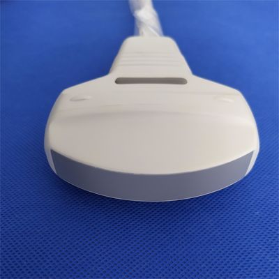 Probe à ultrasons pour Aloka UST-9123 SSD 3500 Prosound 6 Alpha 6 F31 F37 Scanner convexe