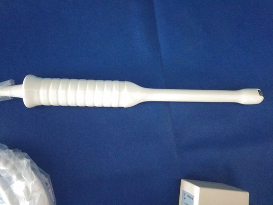 Aloka UST-9118 SSD5500 Prosound Alpha5 Alpha6 Alpha7 F75 sonde à ultrasons transvaginaux pour IC
