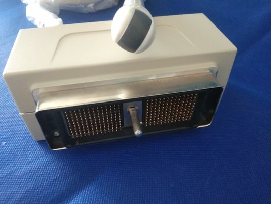 Aloka UST-9118 SSD5500 Prosound Alpha5 Alpha6 Alpha7 F75 sonde à ultrasons transvaginaux pour IC