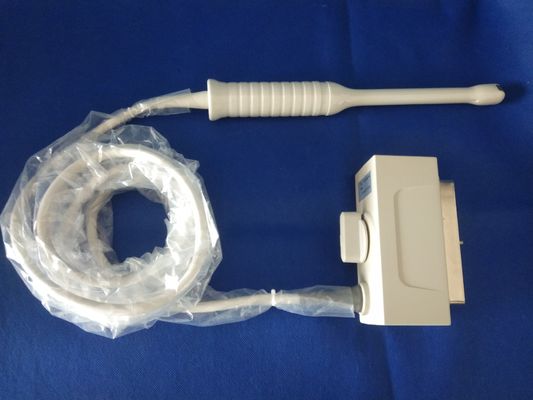 Aloka UST-9118 SSD5500 Prosound Alpha5 Alpha6 Alpha7 F75 sonde à ultrasons transvaginaux pour IC