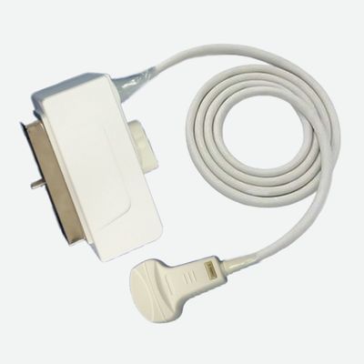 Lentille de sonde à ultrasons d'examination médicale pour Aloka UST-979-3.5 SSD900 SSD1000 SSD1400