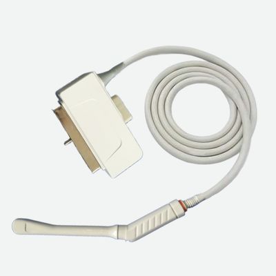 Probée vaginale par ultrasons Aloka UST-984-5 pour SSD900 SSD5000 Prosound Alpha5 Alpha6 F37