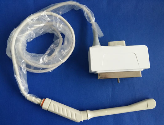 Probée vaginale par ultrasons Aloka UST-984-5 pour SSD900 SSD5000 Prosound Alpha5 Alpha6 F37