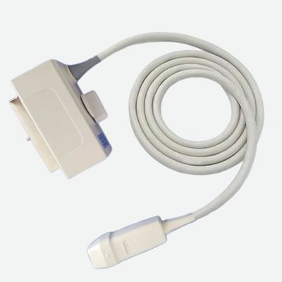 Probe à ultrasons Aloka UST-5299 Compatible avec SSD3500 SSD4000 Prosound Alpha 6 F31 F37