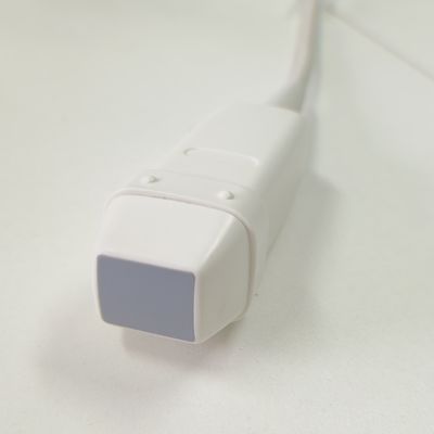 Probe à ultrasons Aloka UST-5299 Compatible avec SSD3500 SSD4000 Prosound Alpha 6 F31 F37