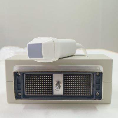Probe à ultrasons Aloka UST-5299 Compatible avec SSD3500 SSD4000 Prosound Alpha 6 F31 F37