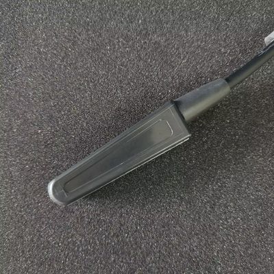 Diagnostic médical sonde rectale humaine à ultrasons compatible avec le Hitachi Aloka SSD 500