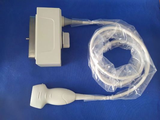 Probe d'échographie médicale Aloka UST-5412 Alpha7 10 Transducteur sans fil linéaire