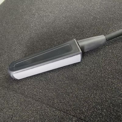 PTZ Compatible Aloka UST-588U-5 Sondage vétérinaire pour le scanner à ultrasons rectaux SSD 500