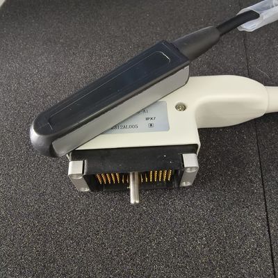 PTZ Compatible Aloka UST-588U-5 Sondage vétérinaire pour le scanner à ultrasons rectaux SSD 500