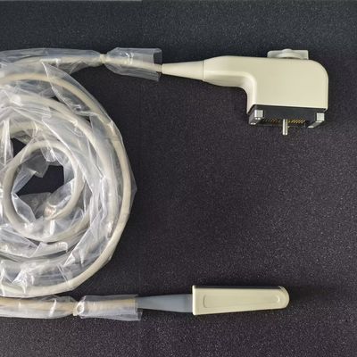 Probe à ultrasons Aloka UST-5820-5 SSD 500 SSD 500V Prosound 2 pour le scanner vétérinaire