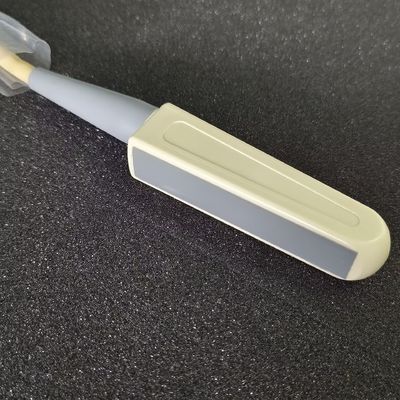 Probe à ultrasons Aloka UST-5820-5 SSD 500 SSD 500V Prosound 2 pour le scanner vétérinaire