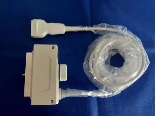 Probe à ultrasons sans fil linéaire pour l'examination médicale Aloka UST-5412 Alpha7 10