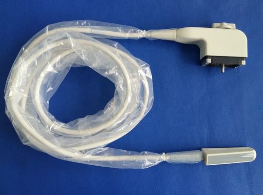 Examination médicale Hitachi Aloka UST-5820 Ultrasons sonde rectale humaine