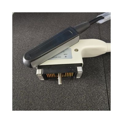 Aloka UST-5820-5 SSD 500V sonde d'examen du rectum pour le système d'imagerie diagnostique du scanner à ultrasons vétérinaire Prosound 2