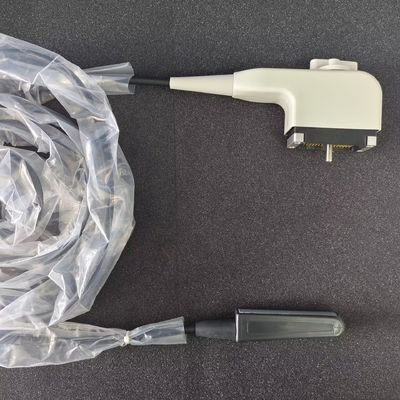 Aloka UST-5820-5 SSD 500V sonde d'examen du rectum pour le système d'imagerie diagnostique du scanner à ultrasons vétérinaire Prosound 2