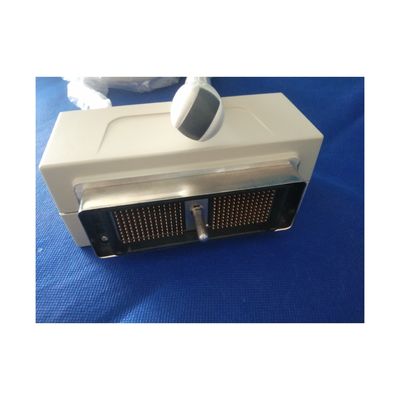 Probe transvaginale Aloka UST-9118 pour le prosound Alpha5 Alpha6 Alpha7 F75 échographie