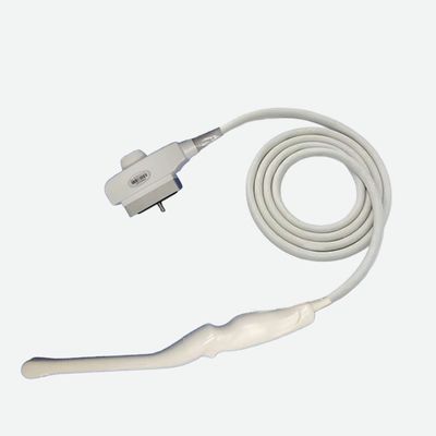 Edan DUS-3 scanner à ultrasons sonde transvaginale à ultrasons avec alimentation électrique