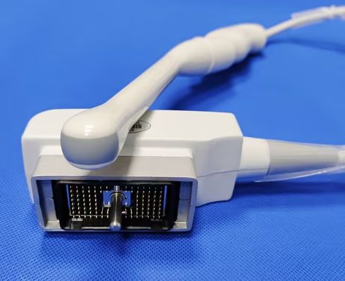 Edan DUS-3 scanner à ultrasons sonde transvaginale à ultrasons avec alimentation électrique
