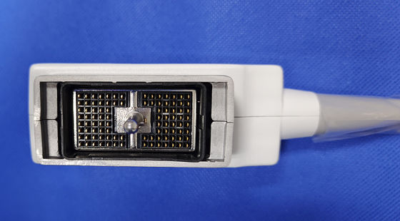 Edan DUS-3 scanner à ultrasons sonde transvaginale à ultrasons avec alimentation électrique