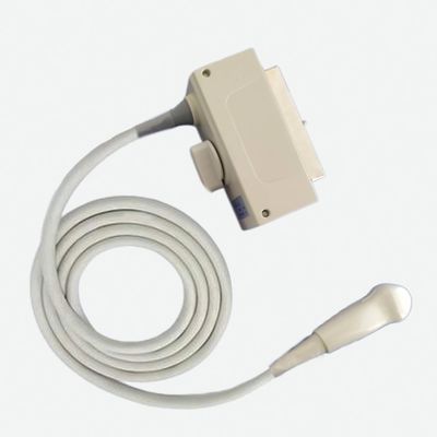 Probe microconvexe pour le système d'imagerie diagnostique Esaote Mylab5 Mylab25 Mylab50 Mylab60