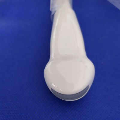 Probe microconvexe pour le système d'imagerie diagnostique Esaote Mylab5 Mylab25 Mylab50 Mylab60