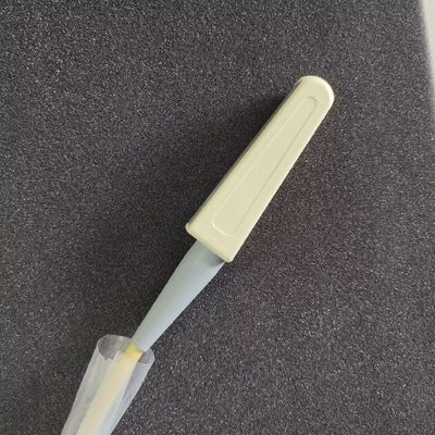 Transducteur de sonde rectale humaine à ultrasons d'imagerie diagnostique pour Hitachi Aloka SSD 500