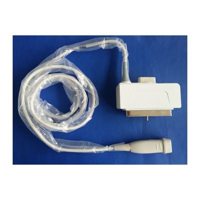Hitachi Aloka UST-5299 Ultrasonographie humaine en phase avec sonde IC pour extermination médicale