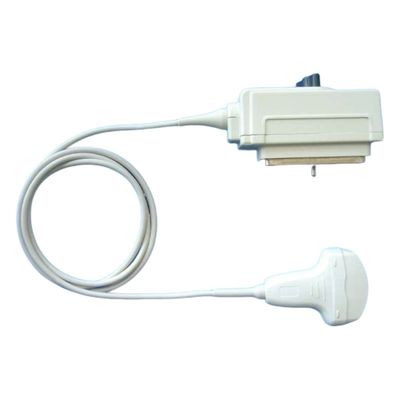 Aloka UST-9119 SSD5000 SSD5500 sonde à échographie pour système d'imagerie diagnostique