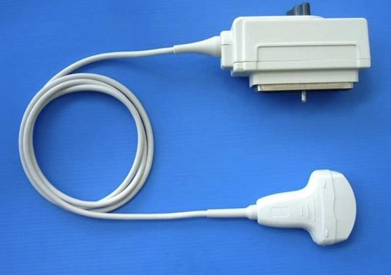 Aloka UST-9119 SSD5000 SSD5500 sonde à échographie pour système d'imagerie diagnostique