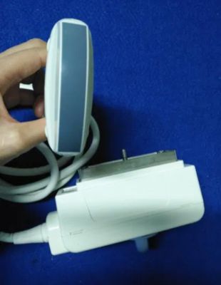 Aloka UST-9119 SSD5000 SSD5500 sonde à échographie pour système d'imagerie diagnostique