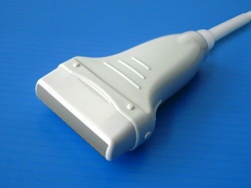 Transducteur de sonde linéaire ultrasonique Aloka UST-5512U-7.5 SSD 500 SSD 620 Prosound 2 réparation