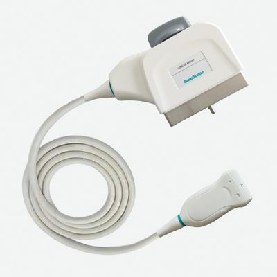 Sondage électrique linéaire pour le diagnostic médical Sonoscope L742 SSI-8000 Sondage ultrasonique