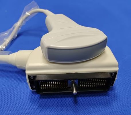 Sonoscope A5 Compatible C352 sonde à ultrasons convexe pour le diagnostic médical