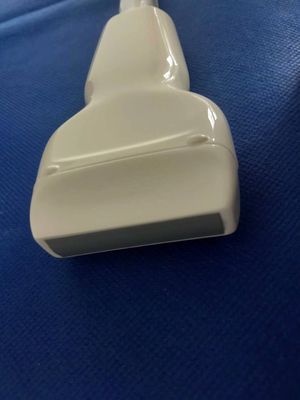 Hitachi Aloka SSD 5000 sonde à ultrasons linéaire pour le diagnostic et la numérisation médicaux